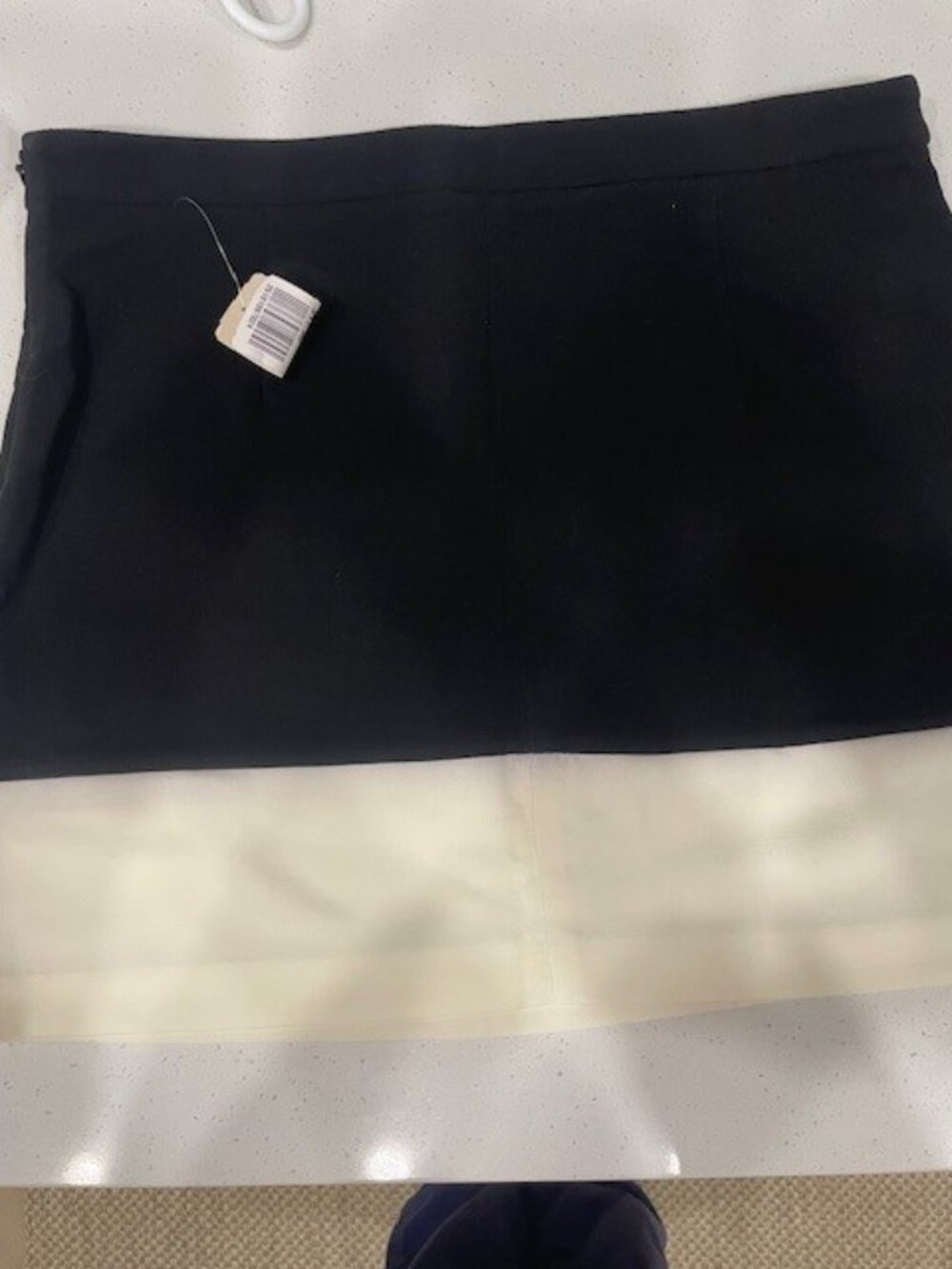 NWT Forever 21 lot of size L skirts.